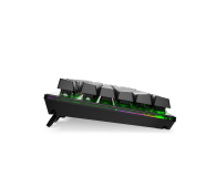KRUX Solar RGB - 580256 - zdjęcie 5